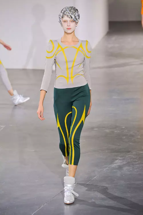 Junya Watanabe