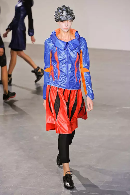Junya Watanabe