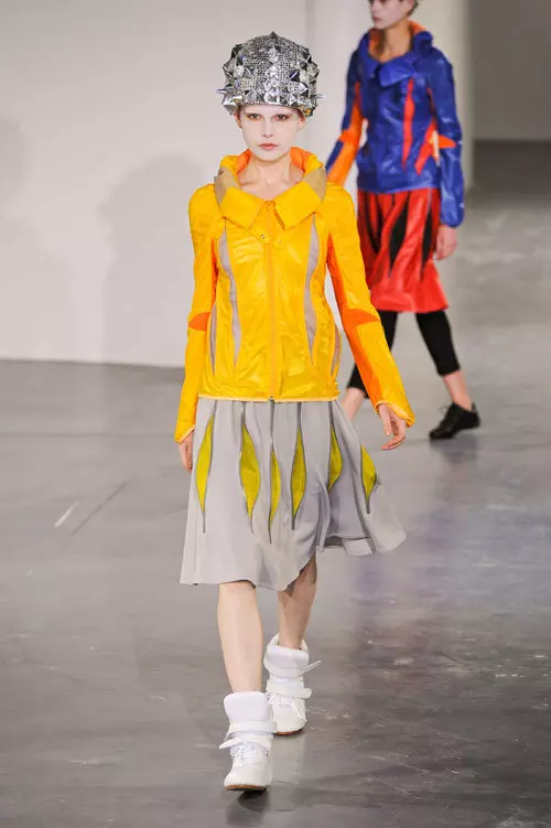Junya Watanabe