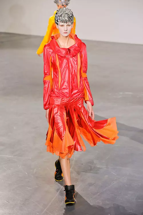 Junya Watanabe