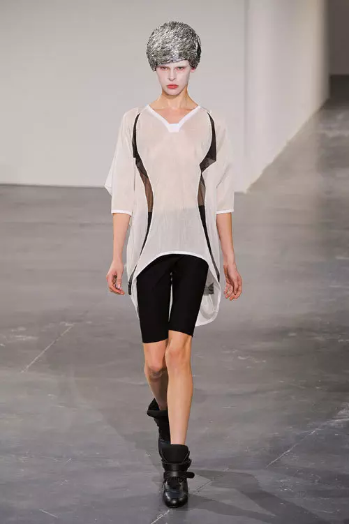 Junya Watanabe