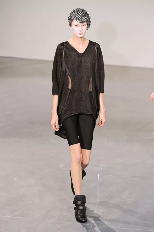 Junya Watanabe