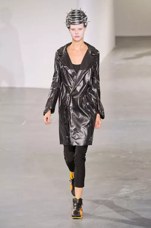 Junya Watanabe