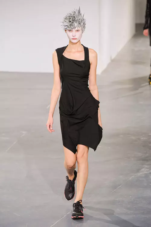Junya Watanabe