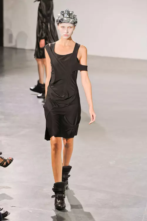 Junya Watanabe