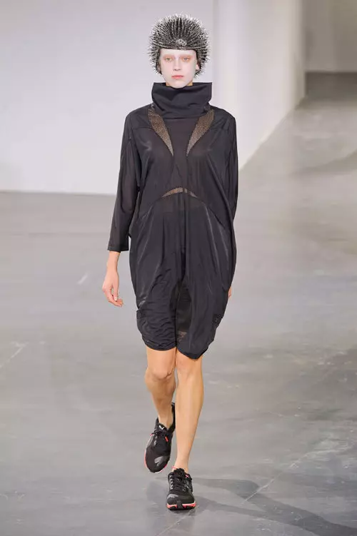 Junya Watanabe