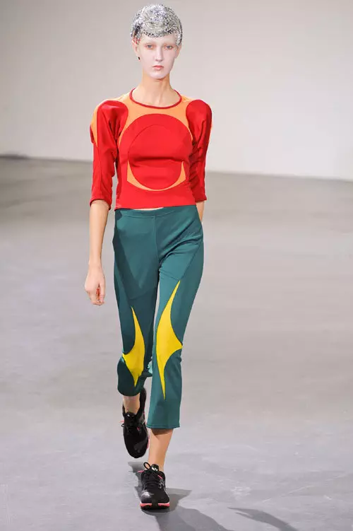 Junya Watanabe