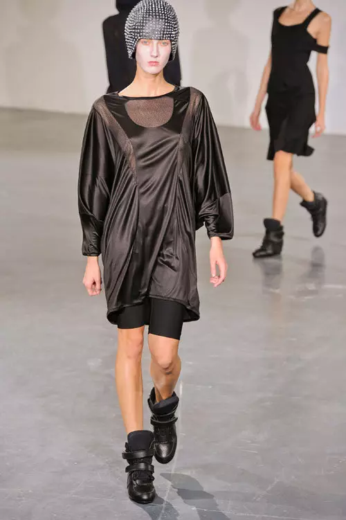 Junya Watanabe