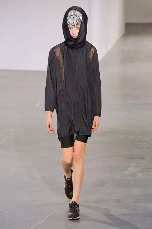 Junya Watanabe