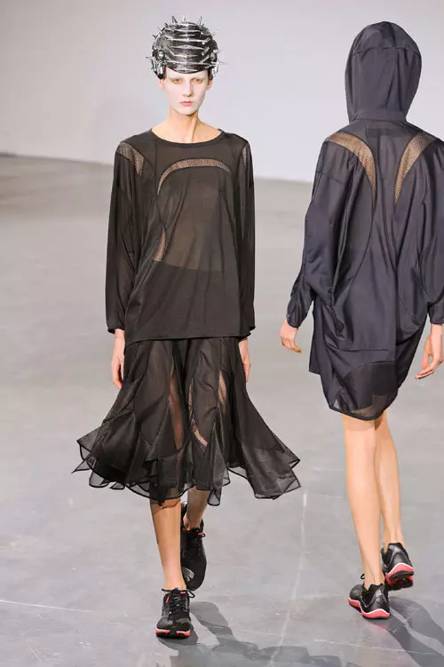 Junya Watanabe