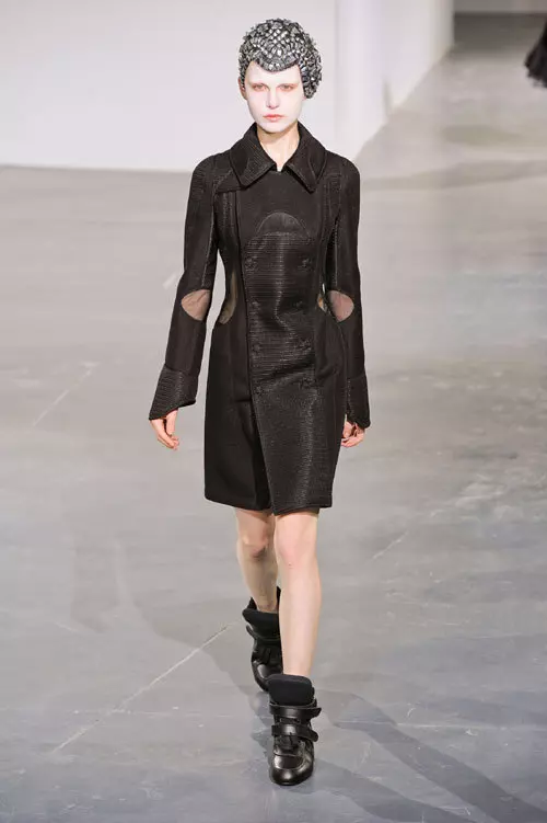 Junya Watanabe
