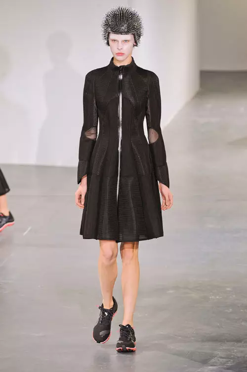 Junya Watanabe