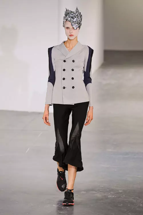 Junya Watanabe