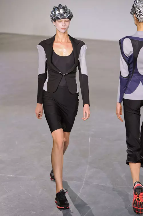 Junya Watanabe