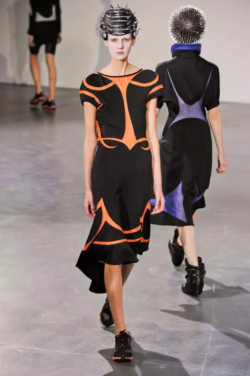 Junya Watanabe