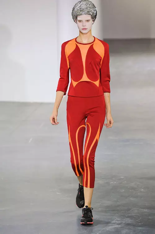 Junya Watanabe