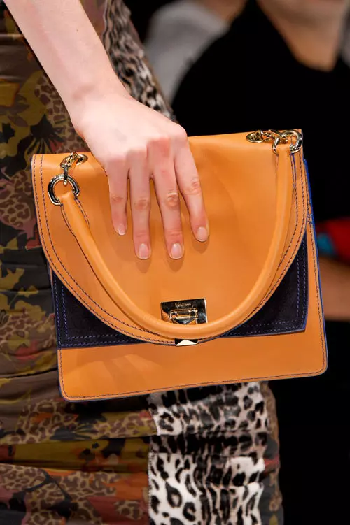 Max Mara