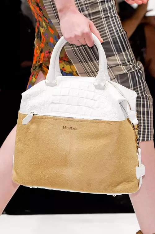 Max Mara