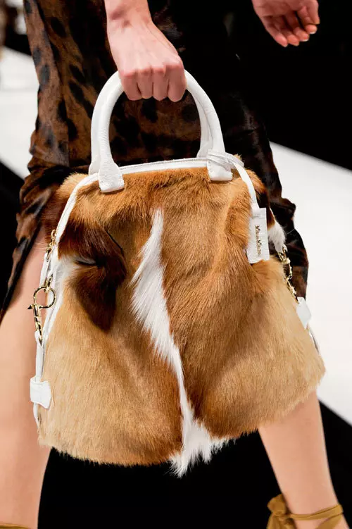 Max Mara