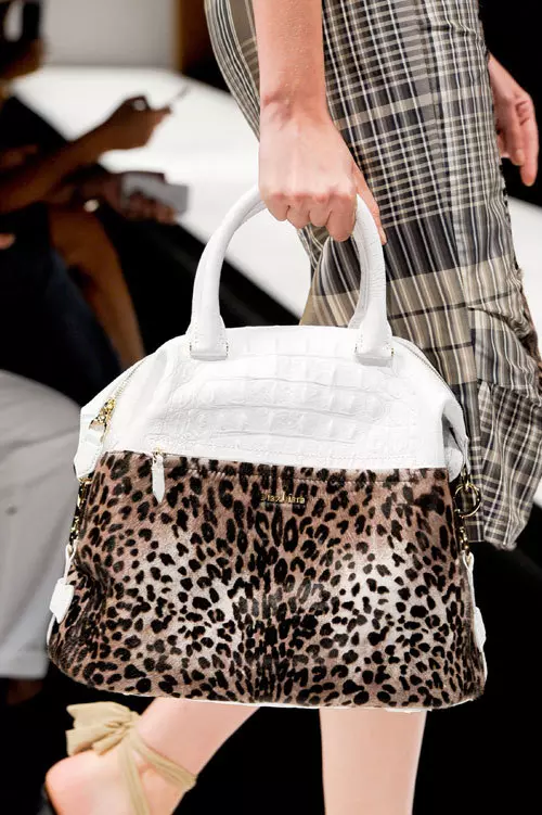 Max Mara