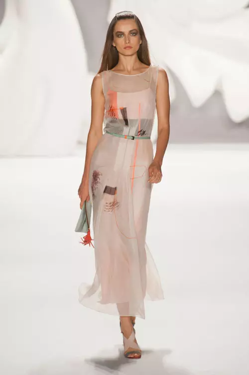 Carolina Herrera (10)