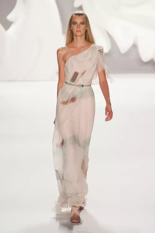 Carolina Herrera (11)