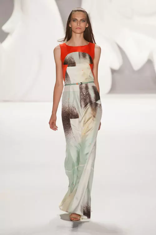 Carolina Herrera (13)