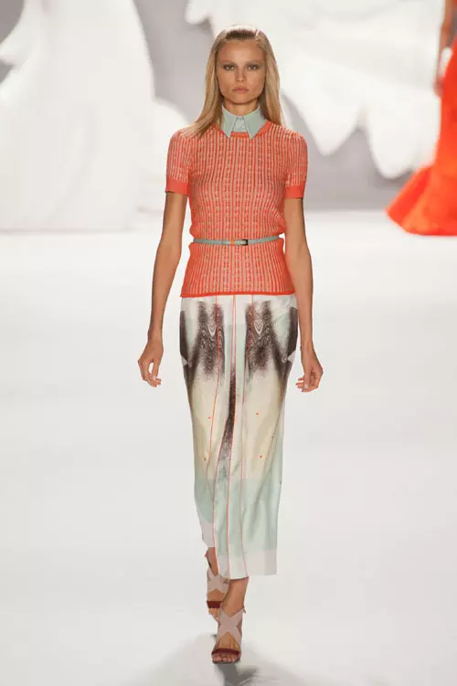 Carolina Herrera (14)