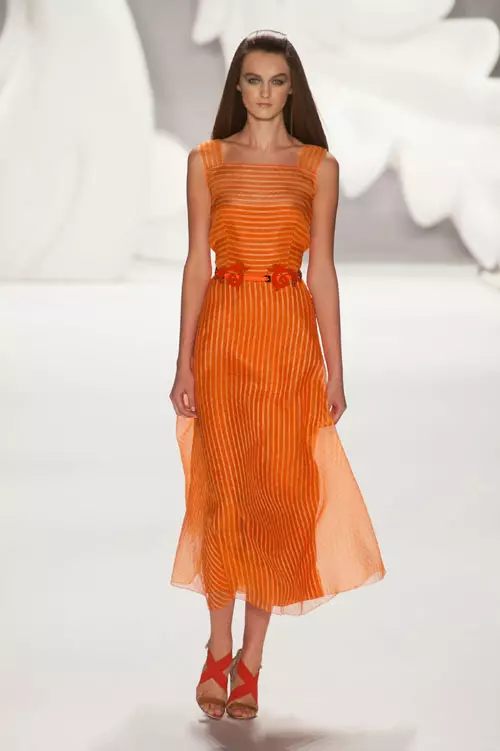Carolina Herrera (15)