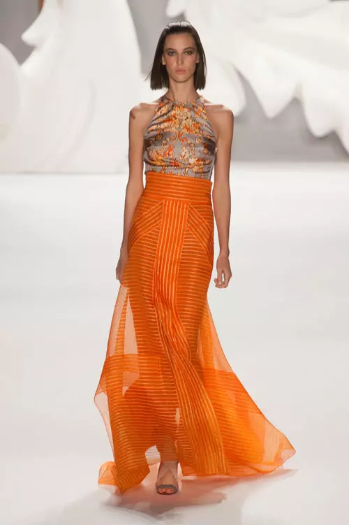 Carolina Herrera (16)