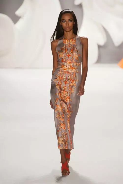 Carolina Herrera (17)