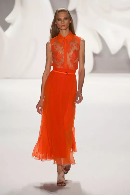 Carolina Herrera (18)