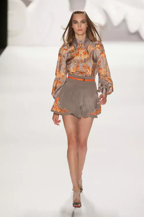 Carolina Herrera (19)
