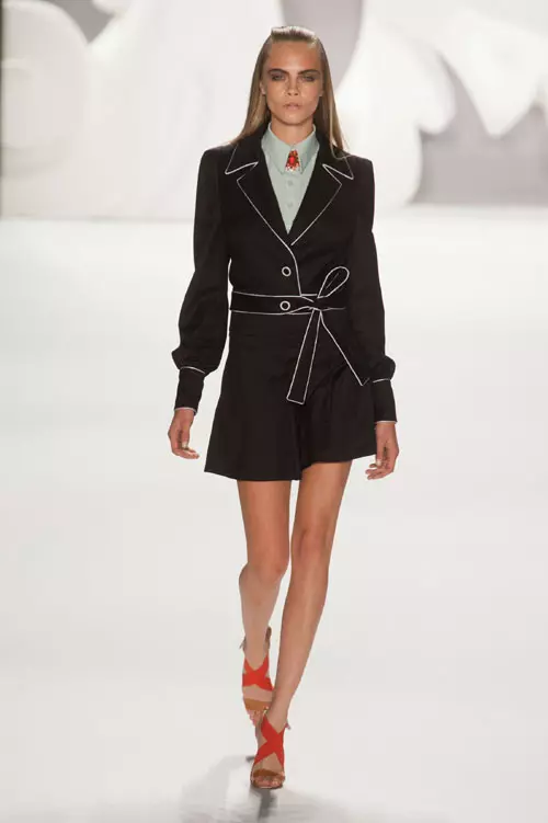 Carolina Herrera (2)