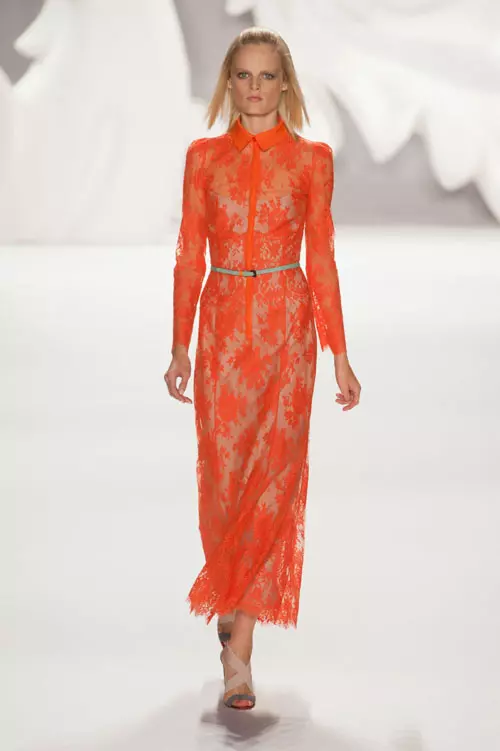 Carolina Herrera (20)