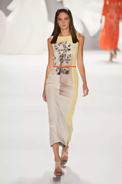 Carolina Herrera (22)