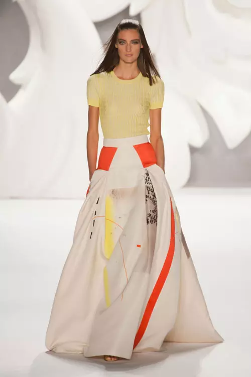 Carolina Herrera (23)