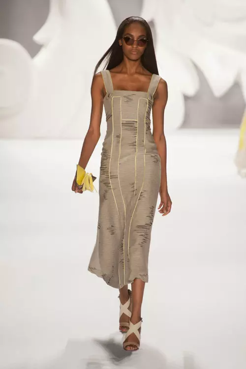 Carolina Herrera (25)