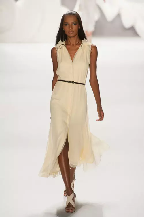 Carolina Herrera (26)