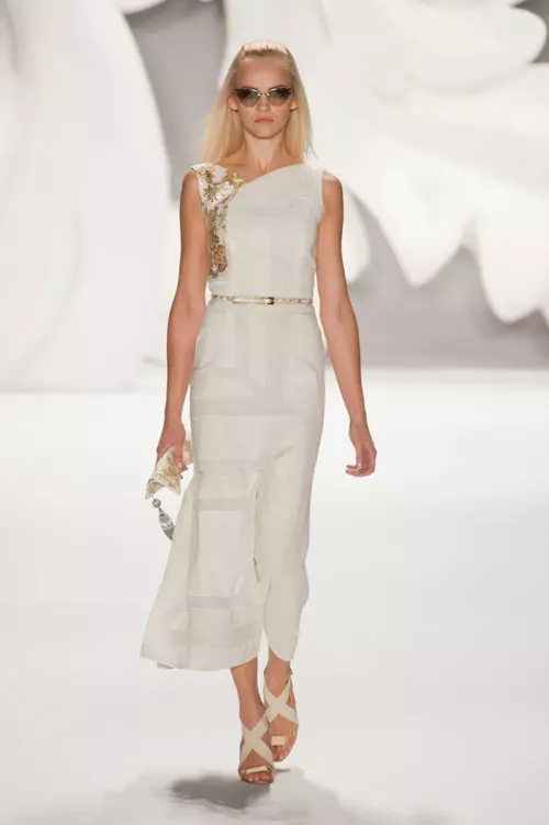 Carolina Herrera (27)