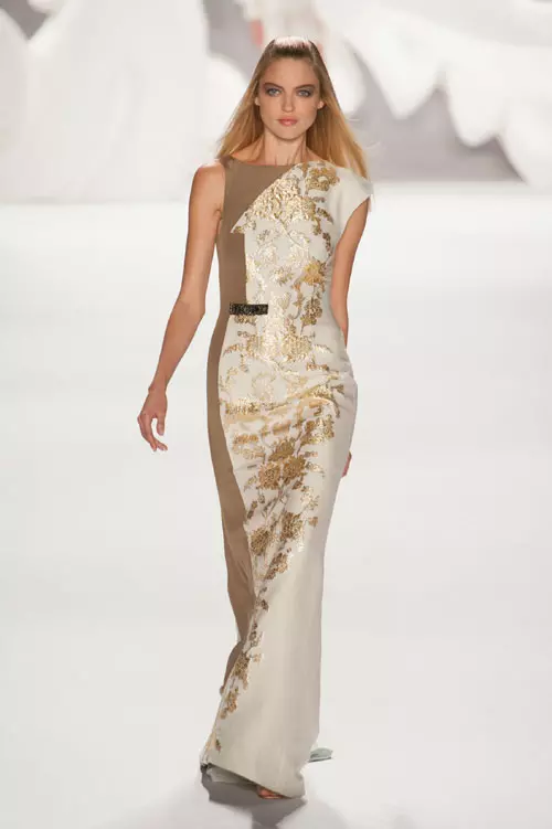 Carolina Herrera (29)
