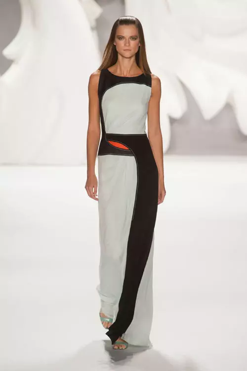 Carolina Herrera (3)