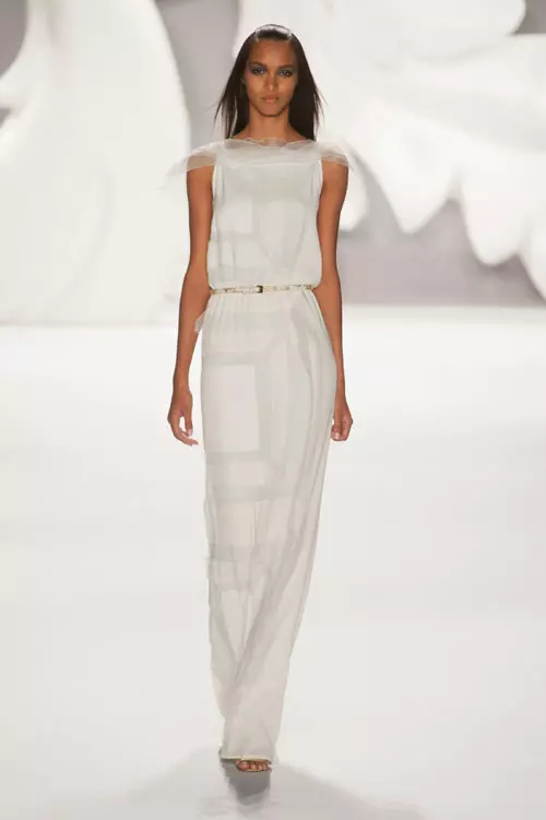 Carolina Herrera (31)
