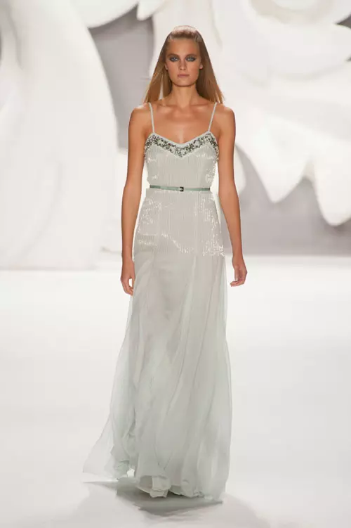 Carolina Herrera (32)
