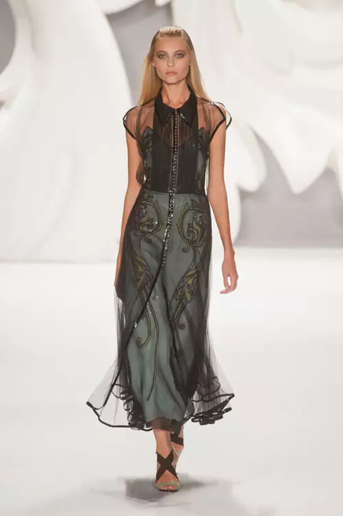 Carolina Herrera (35)