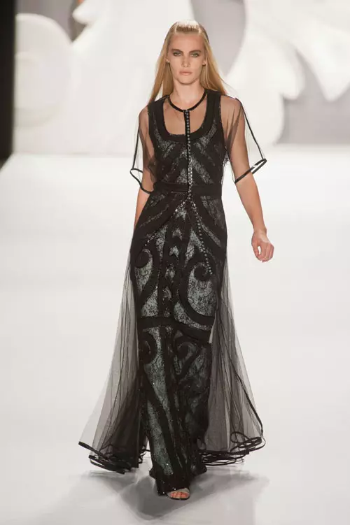 Carolina Herrera (36)