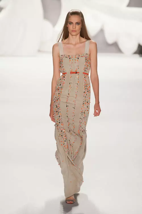 Carolina Herrera (38)