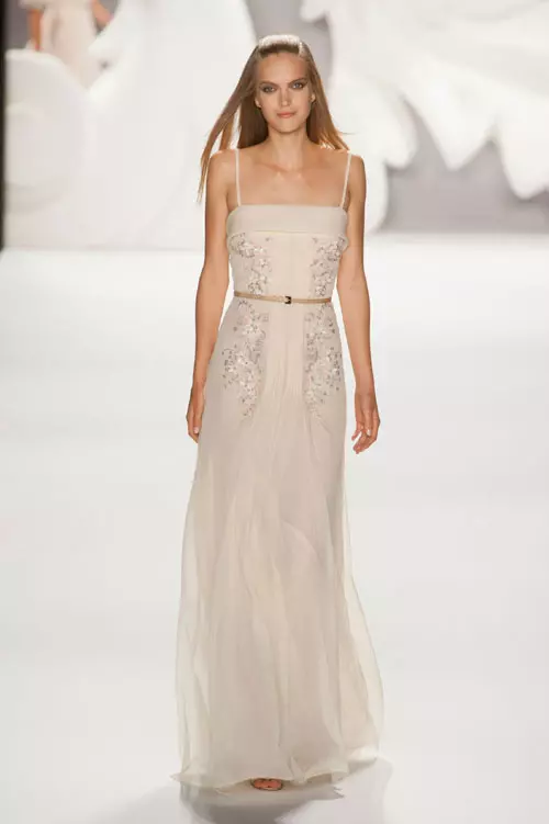 Carolina Herrera (39)