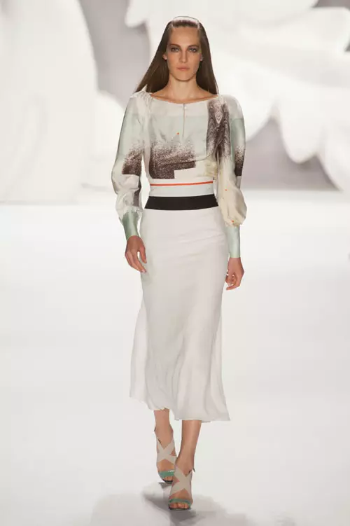 Carolina Herrera (5)