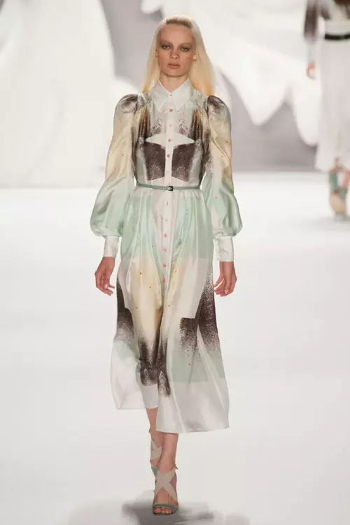 Carolina Herrera (7)